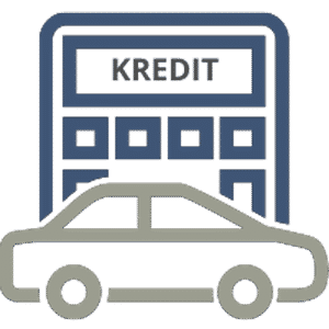 Autokredit Widerruf