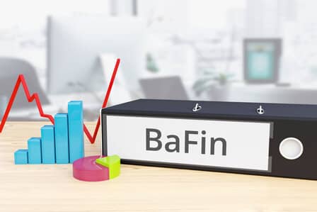 BaFin interkommunale Kredite