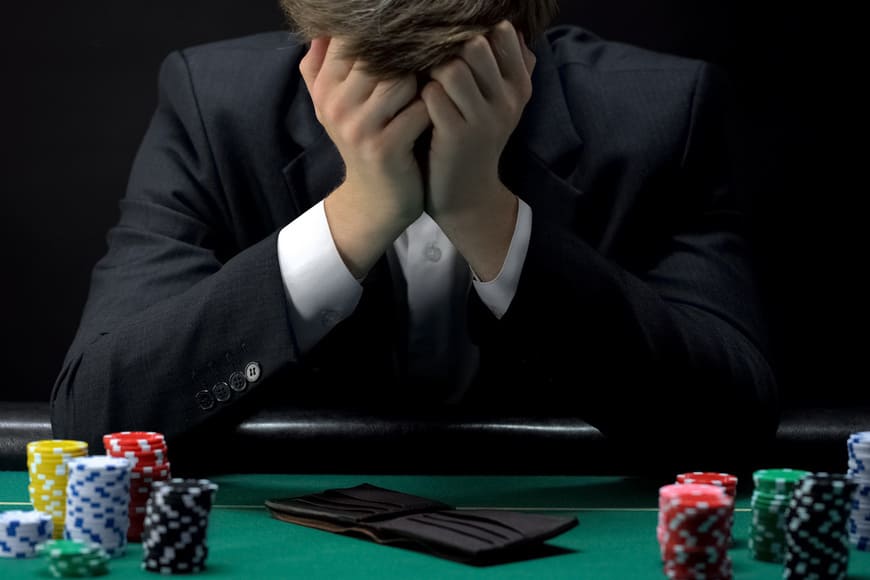 beste Online Casinos Österreich Ängste – Tod