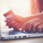 Haftung für Betrug beim Online-Banking