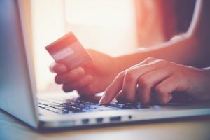 Haftung für Betrug beim Online-Banking