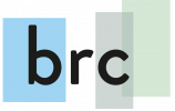 BRC-Logo-JUNI-2021-1